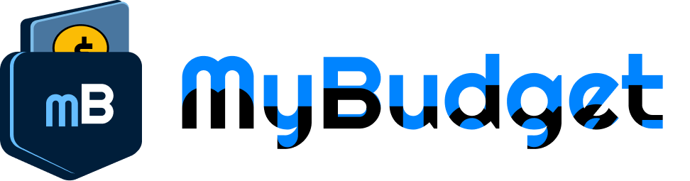 MyBudget