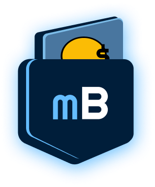 MyBudget App